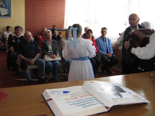 www.atibox.net * www.euroboxer.eu * www.boxergenealogia.eu